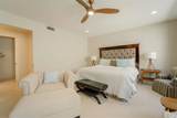100 Sportfisher Drive - Photo 15