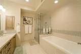 100 Sportfisher Drive - Photo 16