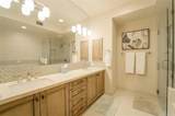 100 Sportfisher Drive - Photo 17