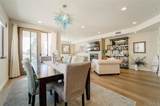100 Sportfisher Drive - Photo 18