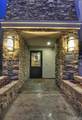 100 Sportfisher Drive - Photo 19