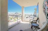 100 Sportfisher Drive - Photo 3