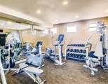 100 Sportfisher Drive - Photo 24