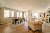 100 Sportfisher Drive - Photo 4