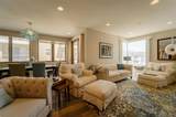 100 Sportfisher Drive - Photo 5