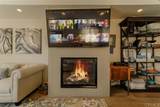 100 Sportfisher Drive - Photo 7