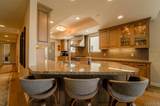 100 Sportfisher Drive - Photo 8