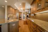 100 Sportfisher Drive - Photo 9