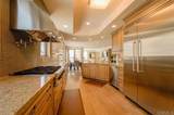 100 Sportfisher Drive - Photo 10