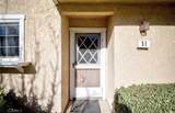 59 Fox Hollow - Photo 2