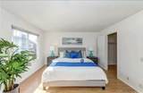 59 Fox Hollow - Photo 11