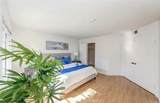 59 Fox Hollow - Photo 12