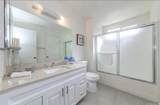 59 Fox Hollow - Photo 13