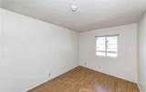 59 Fox Hollow - Photo 14