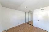 59 Fox Hollow - Photo 15