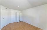 59 Fox Hollow - Photo 16