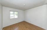 59 Fox Hollow - Photo 17