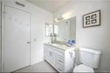 59 Fox Hollow - Photo 18