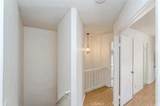 59 Fox Hollow - Photo 19