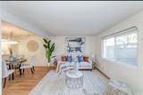 59 Fox Hollow - Photo 3