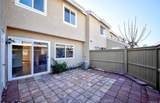 59 Fox Hollow - Photo 21