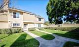 59 Fox Hollow - Photo 22