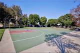 59 Fox Hollow - Photo 24