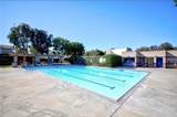59 Fox Hollow - Photo 25
