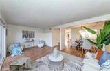 59 Fox Hollow - Photo 4