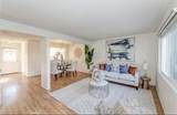 59 Fox Hollow - Photo 5