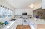 59 Fox Hollow - Photo 6