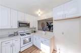 59 Fox Hollow - Photo 7