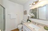 59 Fox Hollow - Photo 8