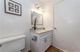 59 Fox Hollow - Photo 9