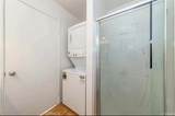 59 Fox Hollow - Photo 10