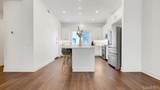 16372 Moonstone Circle - Photo 8