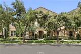 59 Kempton - Photo 2