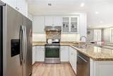 59 Kempton - Photo 11