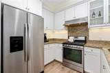 59 Kempton - Photo 12