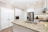 59 Kempton - Photo 13