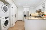 59 Kempton - Photo 14