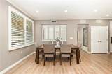 59 Kempton - Photo 15