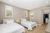 59 Kempton - Photo 16