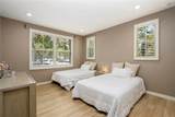 59 Kempton - Photo 17
