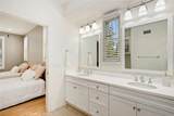 59 Kempton - Photo 18