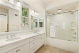 59 Kempton - Photo 19