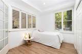 59 Kempton - Photo 20