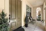 59 Kempton - Photo 3