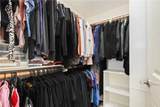 59 Kempton - Photo 22