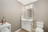 59 Kempton - Photo 23